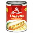 Loma Linda Linketts